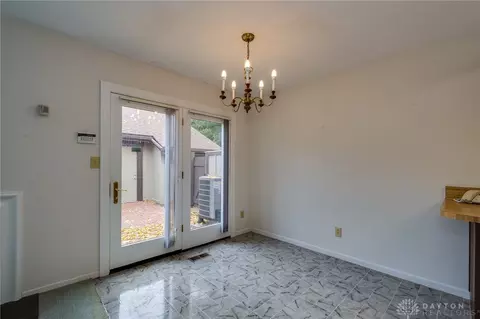 1459 Carriage Trace Blvd, Centerville, OH 45459 photo 13