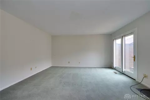 1459 Carriage Trace Blvd, Centerville, OH 45459 photo 17