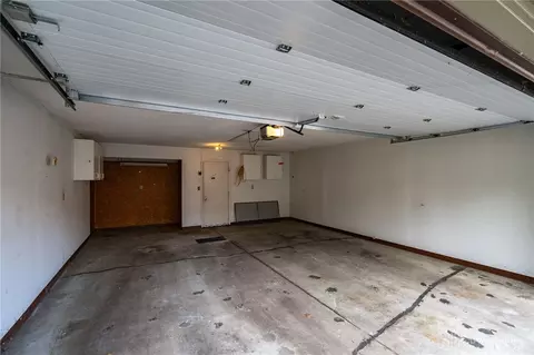 1459 Carriage Trace Blvd, Centerville, OH 45459 photo 3