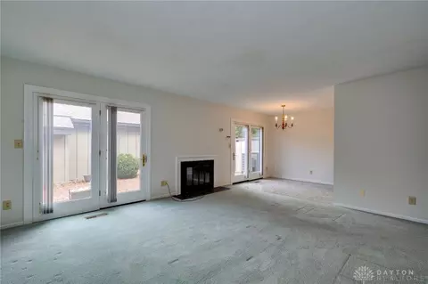 1459 Carriage Trace Blvd, Centerville, OH 45459 photo 15