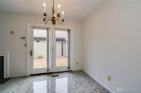 1459 Carriage Trace Blvd, Centerville, OH 45459 photo 11