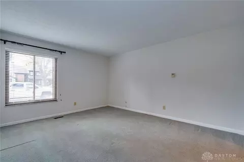 1459 Carriage Trace Blvd, Centerville, OH 45459 photo 23