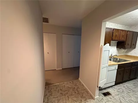 1459 Carriage Trace Blvd, Centerville, OH 45459 photo 7