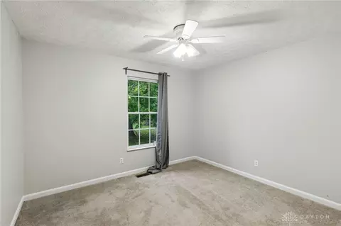 465 Nunner Rd, Maineville, OH 45039 photo 6