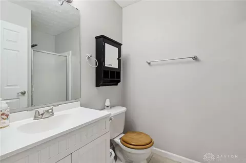465 Nunner Rd, Maineville, OH 45039 photo 7