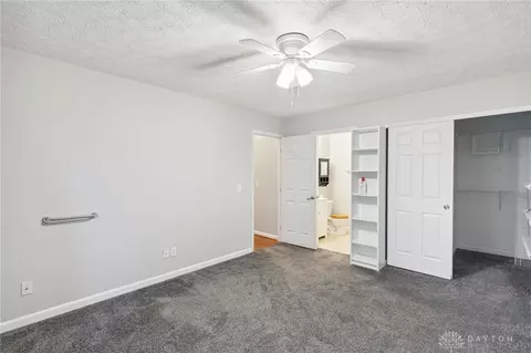 465 Nunner Rd, Maineville, OH 45039 photo 5