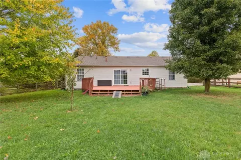 465 Nunner Rd, Maineville, OH 45039 photo 9