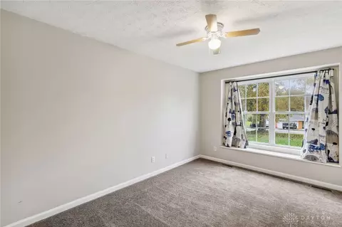 465 Nunner Rd, Maineville, OH 45039 photo 4