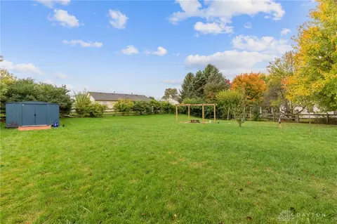 465 Nunner Rd, Maineville, OH 45039 photo 10