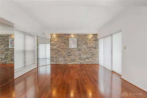 500 Mount Hope Ave #103, Cincinnati, OH 45204 photo 6