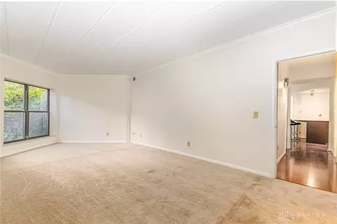 500 Mount Hope Ave #103, Cincinnati, OH 45204 photo 17