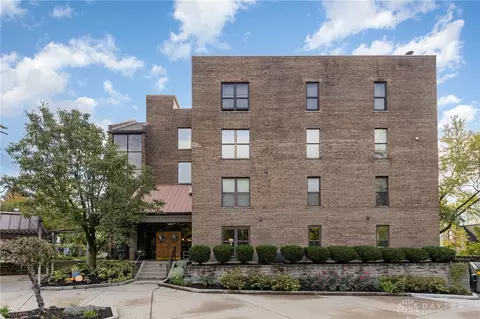 500 Mount Hope Ave #103, Cincinnati, OH 45204 photo 2