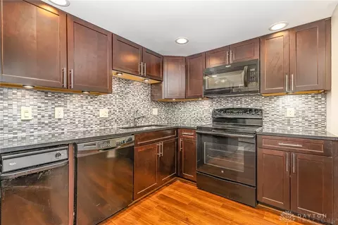 500 Mount Hope Ave #103, Cincinnati, OH 45204 photo 14