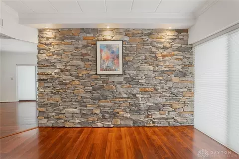 500 Mount Hope Ave #103, Cincinnati, OH 45204 photo 5
