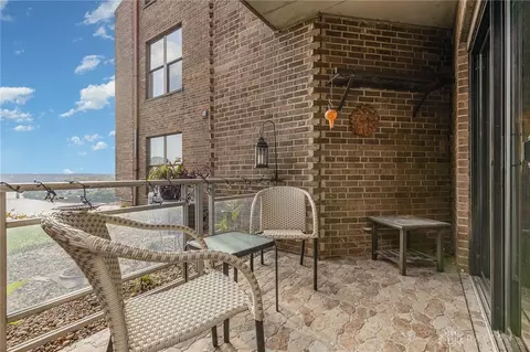 500 Mount Hope Ave #103, Cincinnati, OH 45204 photo 23