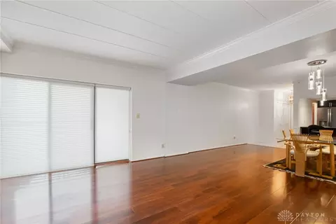 500 Mount Hope Ave #103, Cincinnati, OH 45204 photo 10