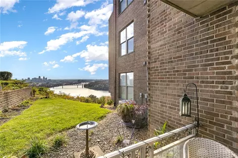 500 Mount Hope Ave #103, Cincinnati, OH 45204 photo 24