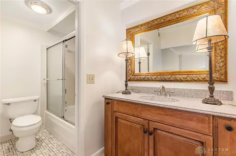 500 Mount Hope Ave #103, Cincinnati, OH 45204 photo 19