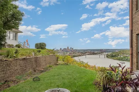 500 Mount Hope Ave #103, Cincinnati, OH 45204 photo 3