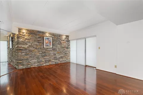 500 Mount Hope Ave #103, Cincinnati, OH 45204 photo 9