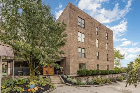 500 Mount Hope Ave #103, Cincinnati, OH 45204