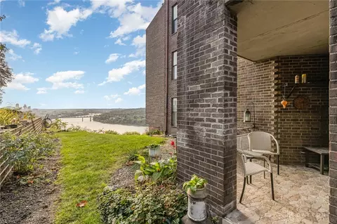500 Mount Hope Ave #103, Cincinnati, OH 45204 photo 22