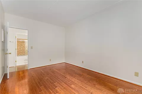 500 Mount Hope Ave #103, Cincinnati, OH 45204 photo 20