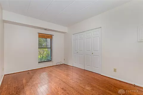 500 Mount Hope Ave #103, Cincinnati, OH 45204 photo 21