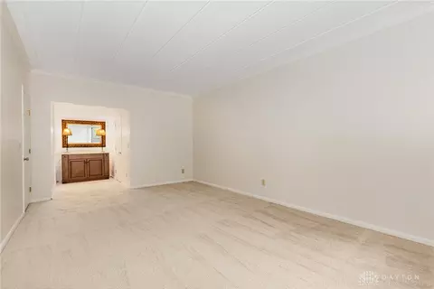 500 Mount Hope Ave #103, Cincinnati, OH 45204 photo 18