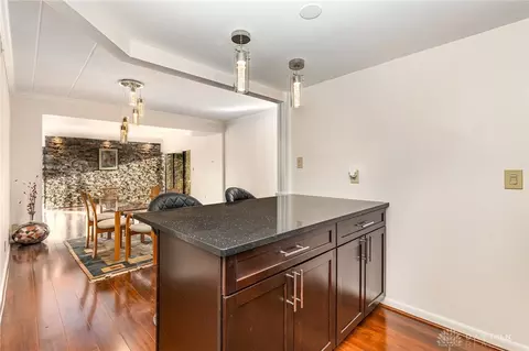 500 Mount Hope Ave #103, Cincinnati, OH 45204 photo 13