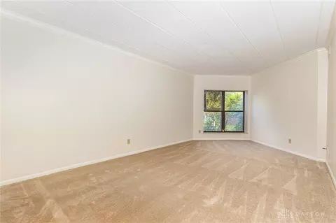 500 Mount Hope Ave #103, Cincinnati, OH 45204 photo 16