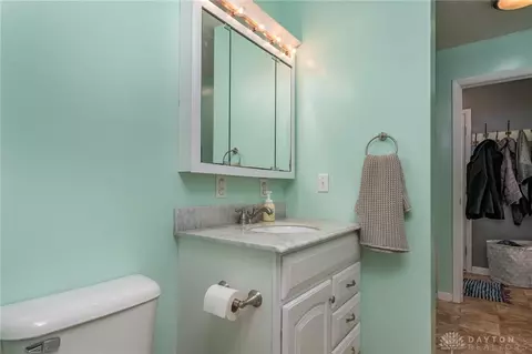 2817 W Jackson Rd, Springfield, OH 45502 photo 17