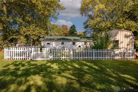 2817 W Jackson Rd, Springfield, OH 45502 photo 31