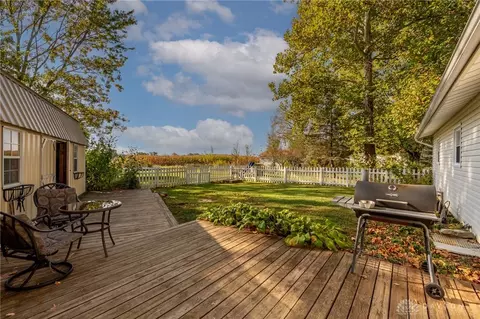 2817 W Jackson Rd, Springfield, OH 45502 photo 23