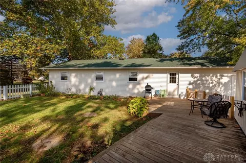 2817 W Jackson Rd, Springfield, OH 45502 photo 20
