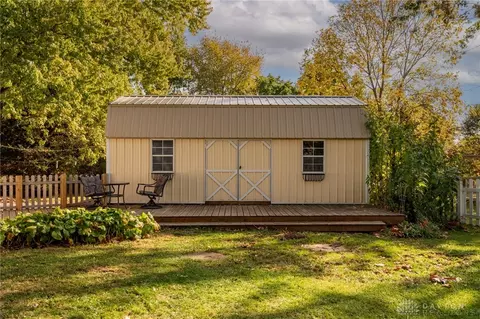 2817 W Jackson Rd, Springfield, OH 45502 photo 25