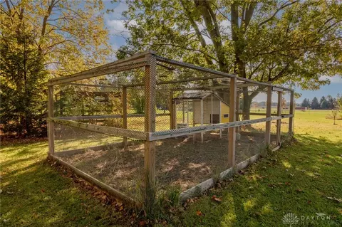 2817 W Jackson Rd, Springfield, OH 45502 photo 29