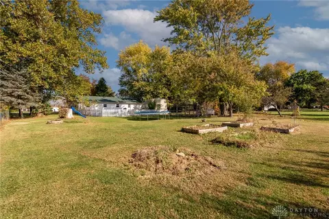 2817 W Jackson Rd, Springfield, OH 45502 photo 32