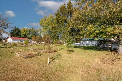 2817 W Jackson Rd, Springfield, OH 45502 photo 33