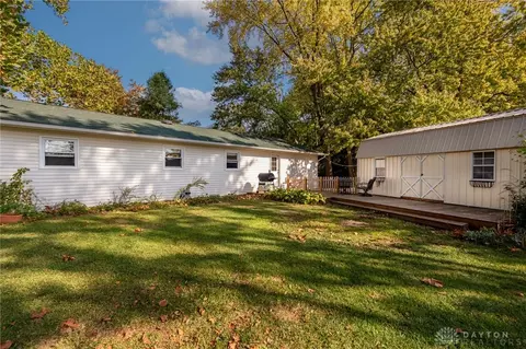 2817 W Jackson Rd, Springfield, OH 45502 photo 21