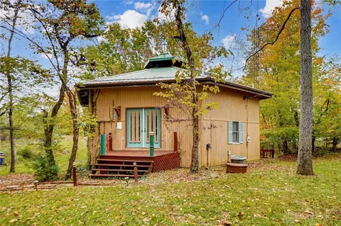 32 Bow Dr, Sardinia, OH 45171