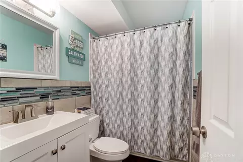4008 Glenheath Dr, Kettering, OH 45440 photo 27