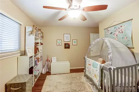 4008 Glenheath Dr, Kettering, OH 45440 photo 24