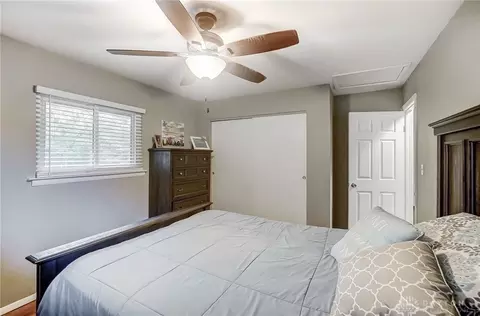 4008 Glenheath Dr, Kettering, OH 45440 photo 21