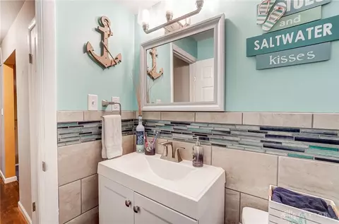 4008 Glenheath Dr, Kettering, OH 45440 photo 28