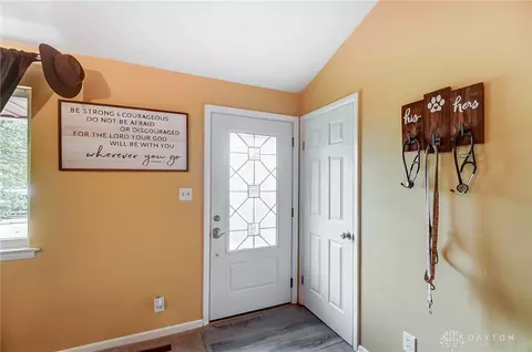 4008 Glenheath Dr, Kettering, OH 45440 photo 7