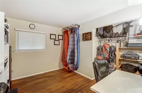 4008 Glenheath Dr, Kettering, OH 45440 photo 25
