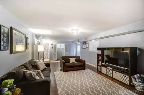 4008 Glenheath Dr, Kettering, OH 45440 photo 32