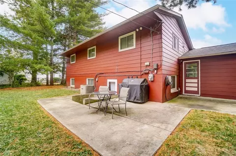 4008 Glenheath Dr, Kettering, OH 45440 photo 42