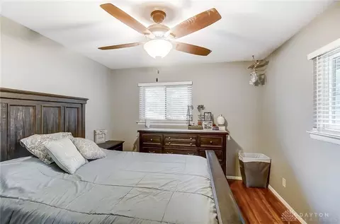 4008 Glenheath Dr, Kettering, OH 45440 photo 20
